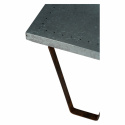 Soffbord \'Åke\' - Industrial Table