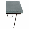 Soffbord \'Åke\' - Industrial Table