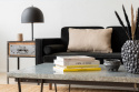 Soffbord \'Åke\' L - Industrial Table 