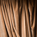 Gardin \'Paolo\' - Beige