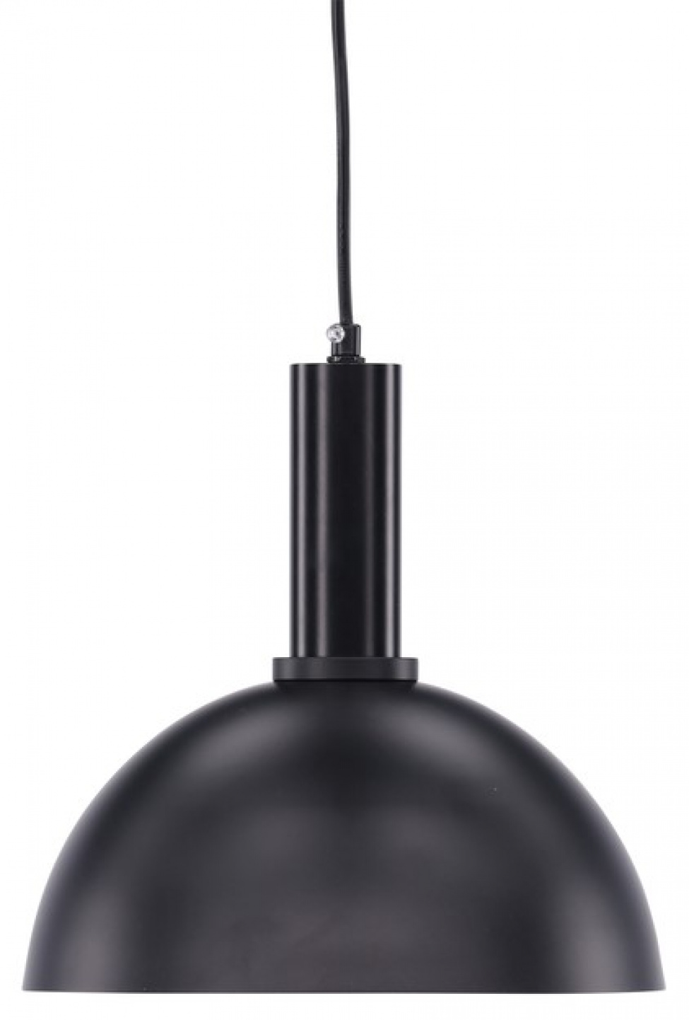 Taklampa \'Klara\'