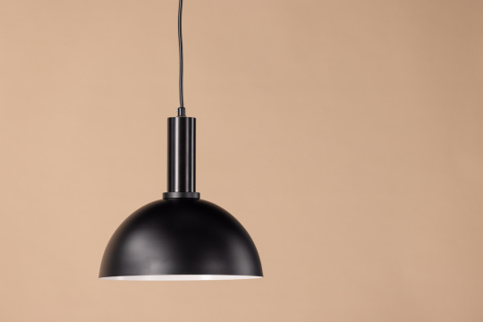 Taklampa \'Klara\'