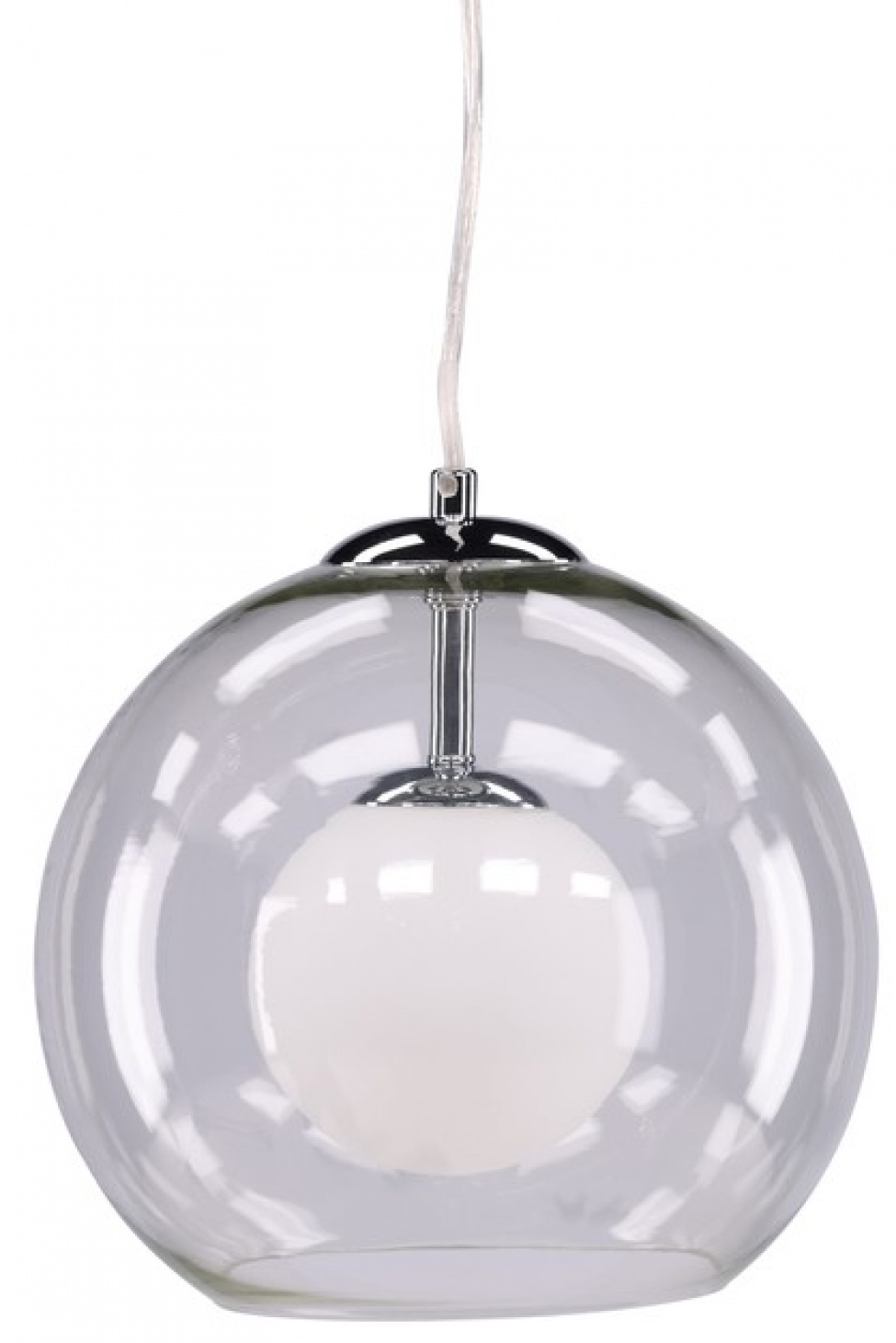 Taklampa \'Varberg\'