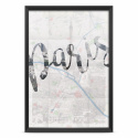 Poster \'The Tower\'