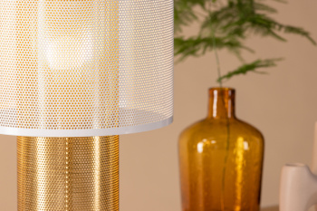 Bordslampa \'Geilo\'