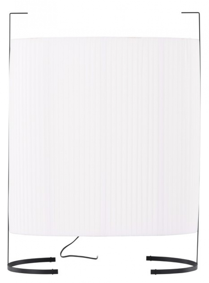 Golvlampa \'Kullaberg\' Large i gruppen Belysning / Lampor / Golvlampor hos Reforma (17021-001)