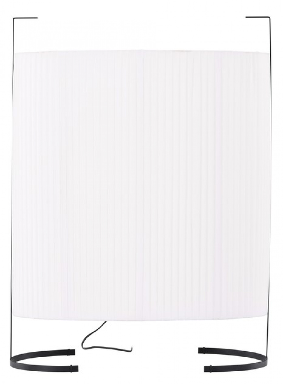Golvlampa \'Kullaberg\' Large