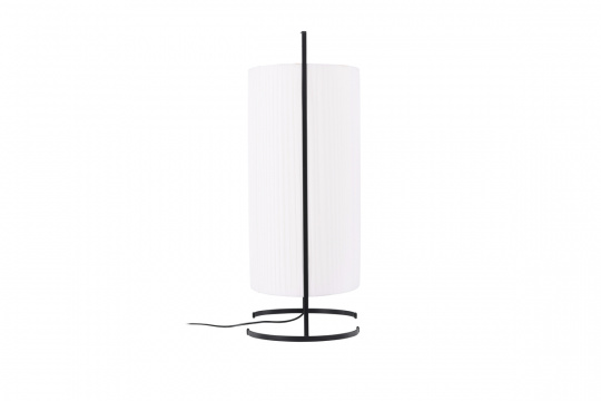 Golvlampa \'Kullaberg\' Large