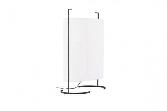 Golvlampa \'Kullaberg\' Large