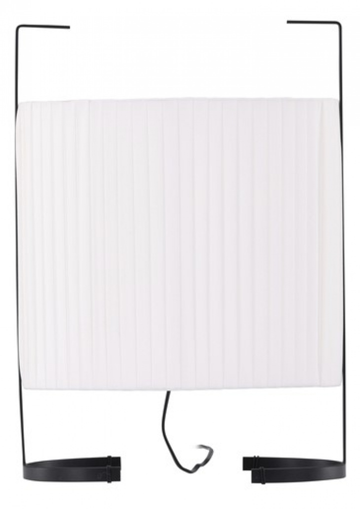 Golvlampa \'Kullaberg\' Small i gruppen Belysning / Lampor / Golvlampor hos Reforma (17022-001)