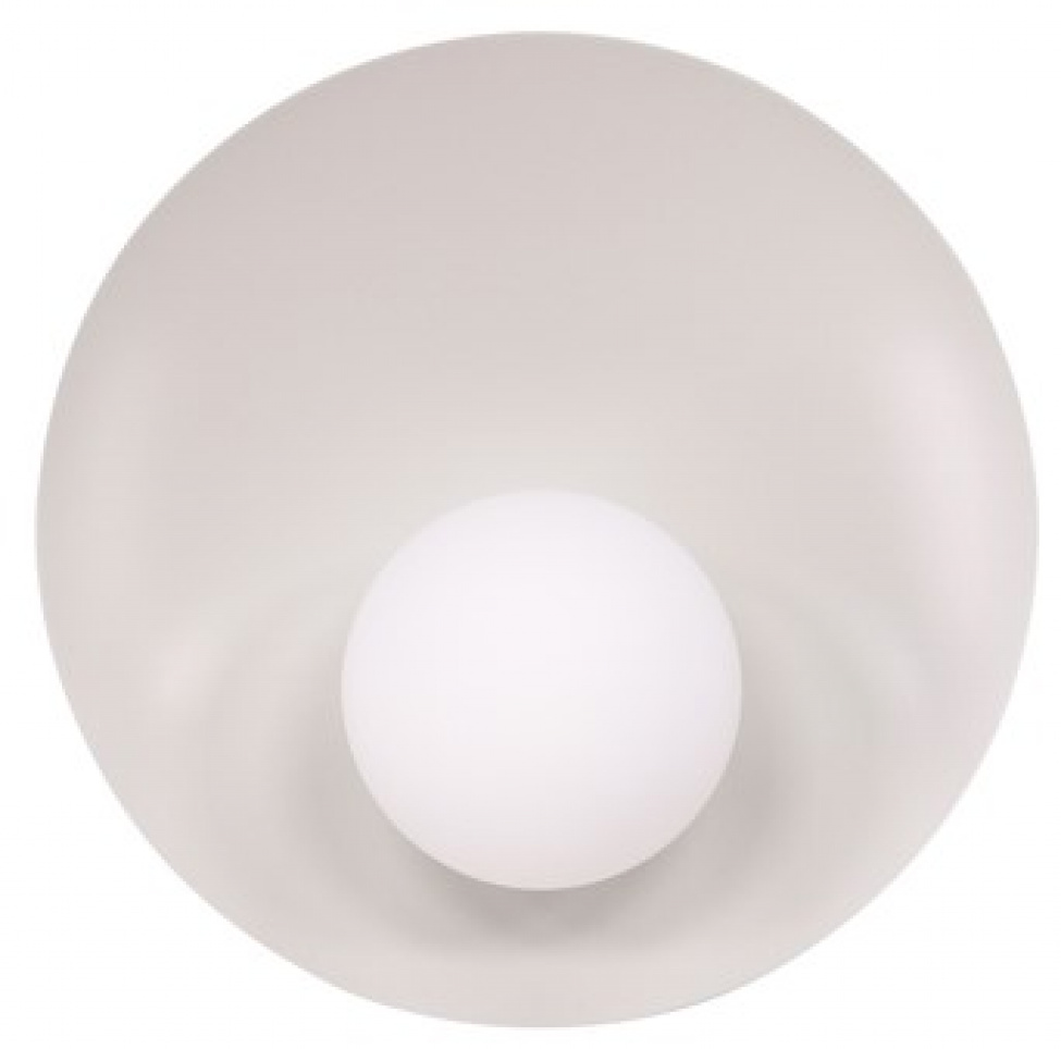 Vgglampa \'Liv\'