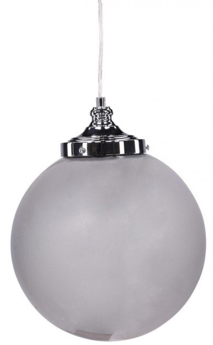 Taklampa 'Kungsbacka'