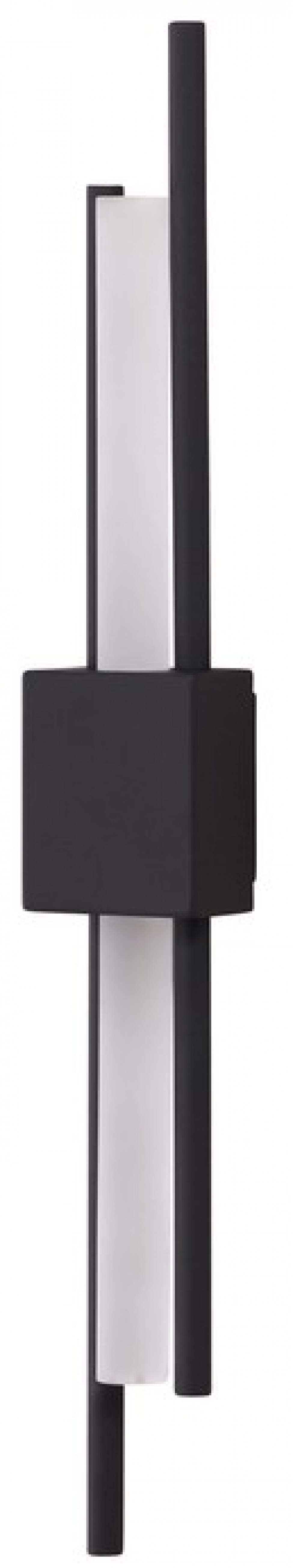 Vgglampa \'Bygdo\'