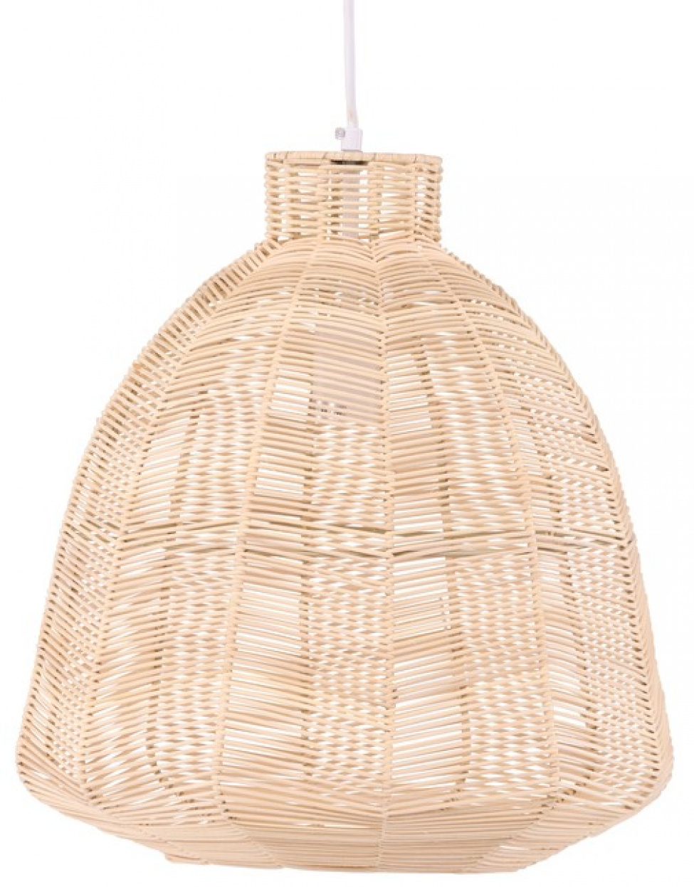 Taklampa \'Trosa\'