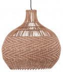 Taklampa \'Bardu\' - Natur