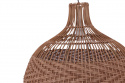 Taklampa \'Bardu\' - Natur