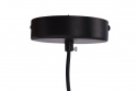 Taklampa \'Bardu\' - Natur