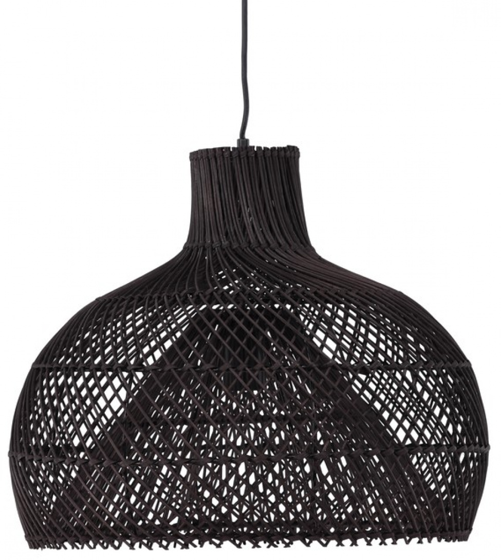 Taklampa \'Lysekil\'