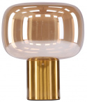 Bordslampa \'Tjolöholm\'