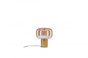 Bordslampa \'Tjolöholm\'