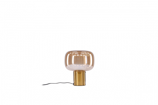Bordslampa \'Tjolholm\'