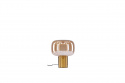 Bordslampa \'Tjolöholm\'