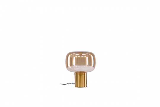 Bordslampa \'Tjolholm\'