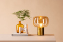 Bordslampa \'Tjolöholm\'