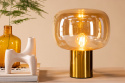Bordslampa \'Tjolöholm\'