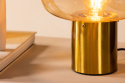 Bordslampa \'Tjolöholm\'