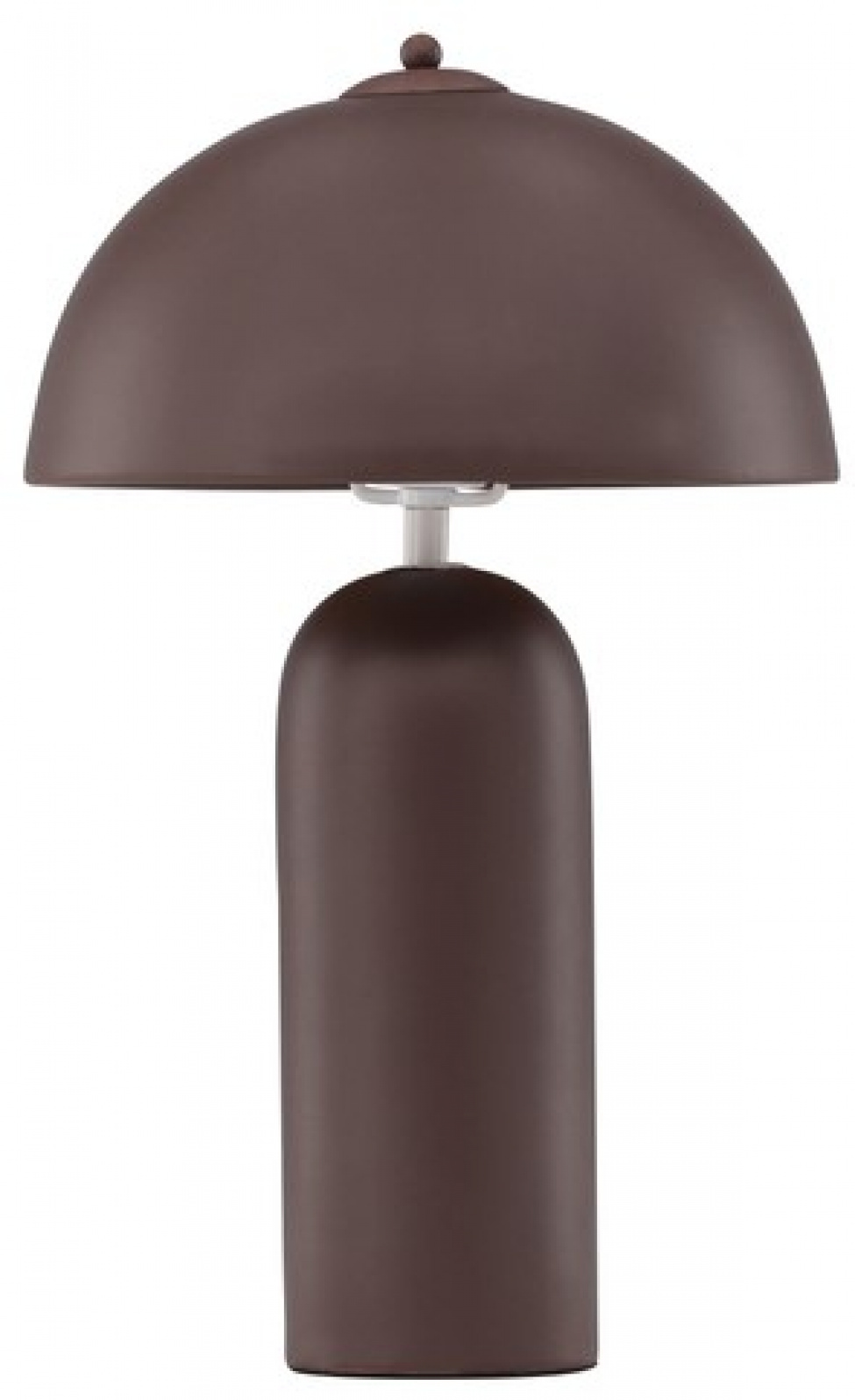 Bordslampa \'Clara\'