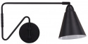 Vägglampa \'Abisko\'