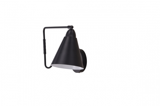 Vgglampa \'Abisko\'