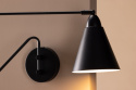 Vägglampa \'Abisko\'