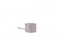 Bordslampa \'Tiveden\' - Beige