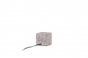 Bordslampa \'Tiveden\' - Beige