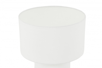 Bordslampa \'Gausdal\'