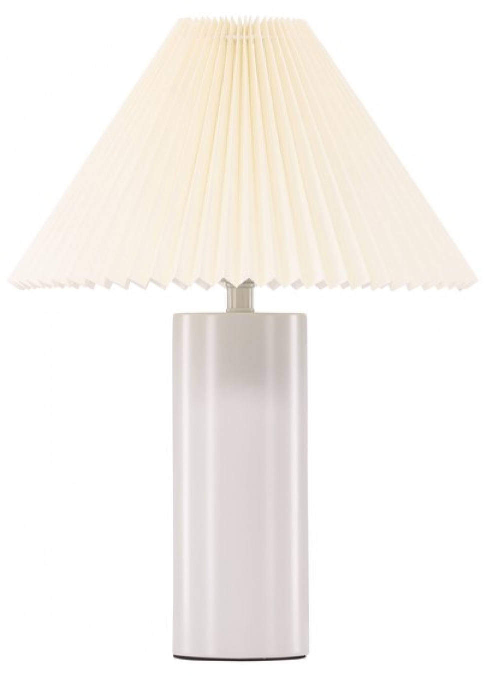 Bordslampa \'Karlstad\'