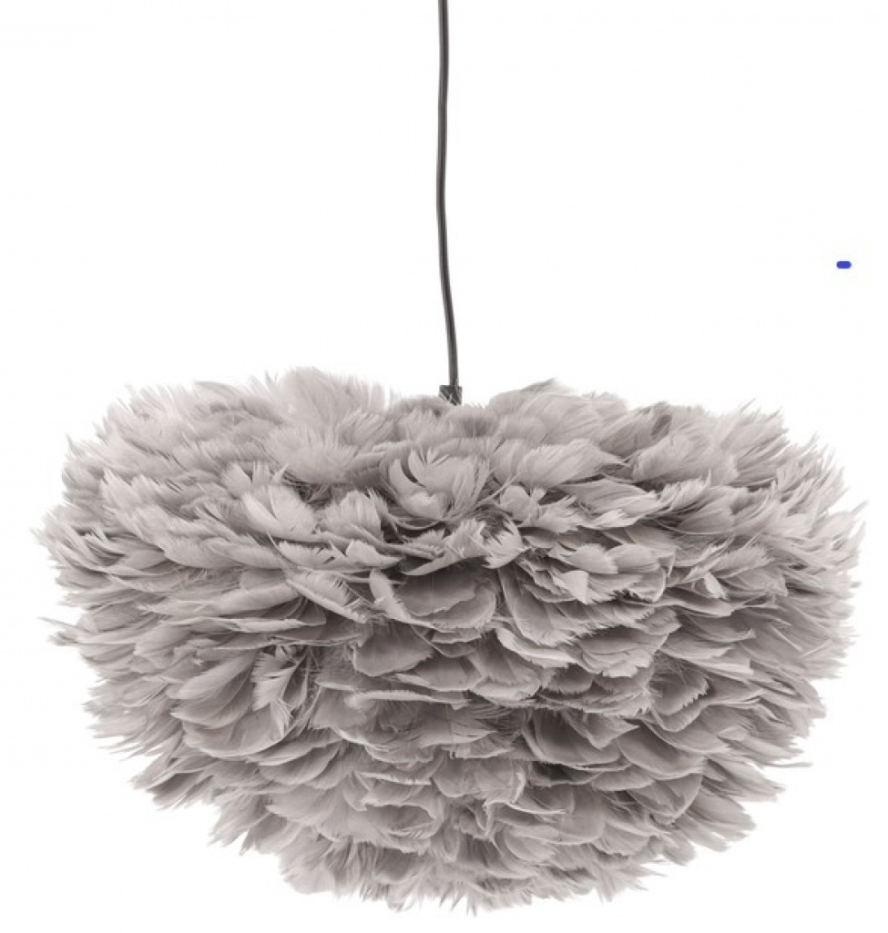 Taklampa 45x45 \'Lovisa\' - Gr
