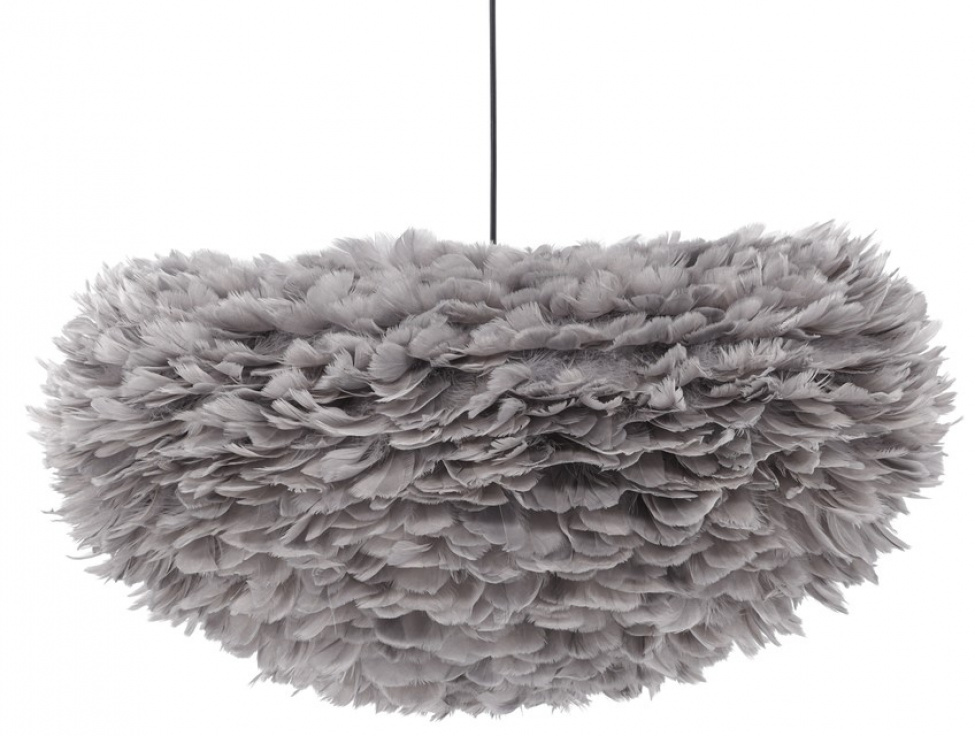 Taklampa 75x75 \'Lovisa\' - Gr