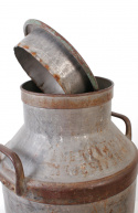 Mjölkkanna