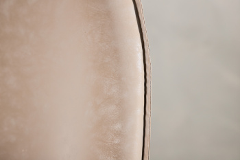 Ftlj \'Gressvik\' - Beige