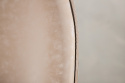 Fåtölj \'Gressvik\' - Beige