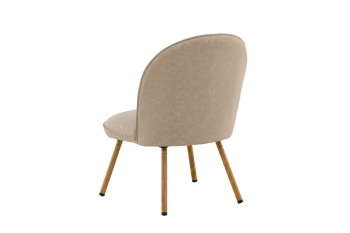 Ftlj \'Gressvik\' - Beige
