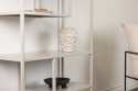 Hylla \'Staal\' 85x188cm - Beige