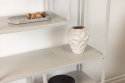 Hylla \'Staal\' 85x188cm - Beige