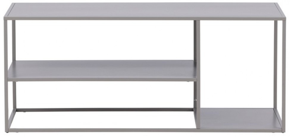Sidobord \'Strmstad\' 50x120