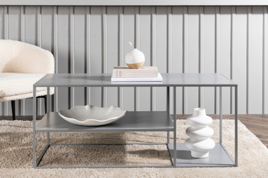Sidobord \'Strmstad\' 50x120