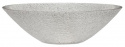 Skål 25cm - Glas