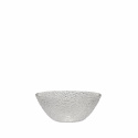 Skål 16cm - Glas